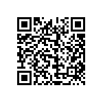 1825J5000391MXR QRCode