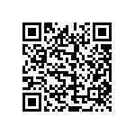 1825J5000392JCR QRCode