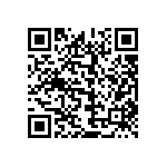 1825J5000393JXR QRCode