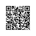 1825J5000393JXT QRCode