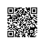 1825J5000394JXT QRCode