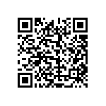 1825J5000471FCR QRCode