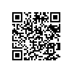 1825J5000471JCT QRCode