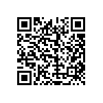 1825J5000471JXT QRCode