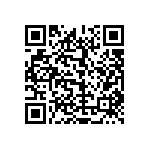 1825J5000471KCR QRCode