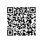 1825J5000471KXT QRCode