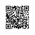 1825J5000471MXR QRCode