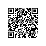 1825J5000474KXR QRCode