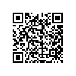 1825J5000561JCT QRCode