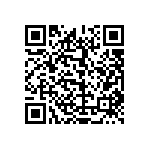 1825J5000561KCT QRCode