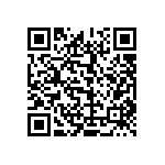 1825J5000562FCR QRCode