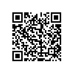 1825J5000562JCT QRCode