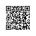 1825J5000564KXR QRCode