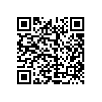 1825J5000680FCT QRCode