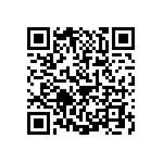 1825J5000680KCR QRCode