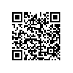 1825J5000681FCT QRCode