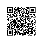 1825J5000681JCT QRCode