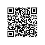 1825J5000681JXR QRCode