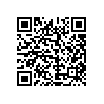 1825J5000681KXT QRCode