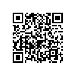 1825J5000682GCT QRCode