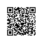 1825J5000682KXR QRCode