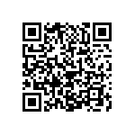 1825J5000820GCR QRCode