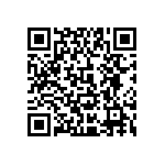 1825J5000820JCR QRCode