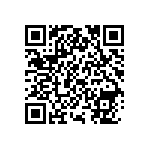 1825J5000821FCT QRCode