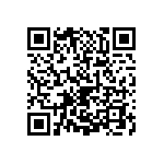 1825J5000821KCT QRCode