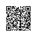 1825J5000822JXR QRCode