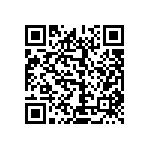 1825J5000823MXT QRCode