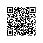 1825J5K00100FCT QRCode