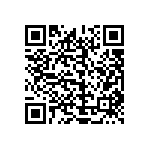 1825J5K00100JCT QRCode