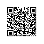 1825J5K00101JCT QRCode