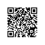 1825J5K00102JXR QRCode