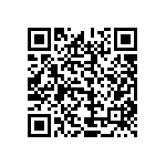 1825J5K00122JXT QRCode