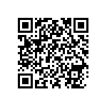 1825J5K00150FCR QRCode