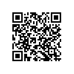 1825J5K00151FCR QRCode