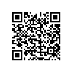 1825J5K00151JCR QRCode