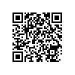 1825J5K00152KXR QRCode