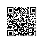 1825J5K00152MXR QRCode