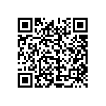 1825J5K00180GCT QRCode