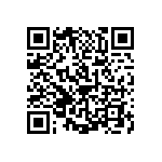 1825J5K00180JCR QRCode