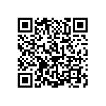 1825J5K00180KCR QRCode