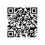 1825J5K00181JCR QRCode