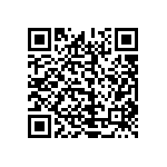 1825J5K00220KCT QRCode