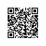 1825J5K00221KXR QRCode