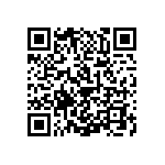 1825J5K00270KCR QRCode