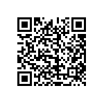 1825J5K00271KCR QRCode