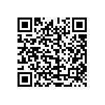 1825J5K00330KCR QRCode